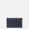 Borsa a tracolla Falabella Wallet Borsa a tracolla Falabella Wallet