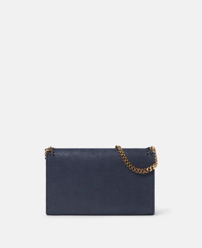 Borsa a tracolla Falabella Wallet Borsa a tracolla Falabella Wallet