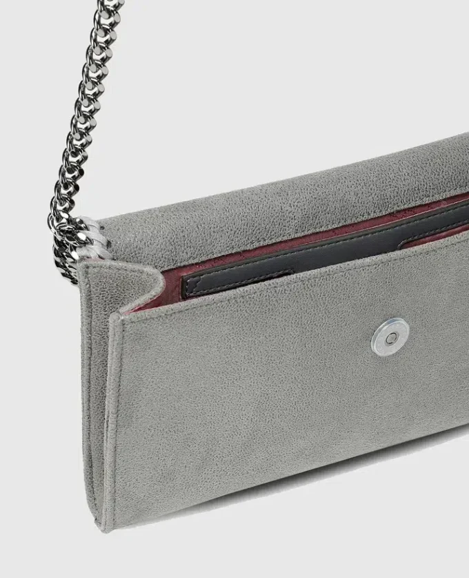 Borsa a tracolla Falabella Wallet Borsa a tracolla Falabella Wallet