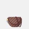 Borsa a tracolla Frayme Medium S-Wave Flap Borsa a tracolla Frayme Medium S-Wave Flap
