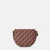 Borsa a tracolla Frayme Medium S-Wave Flap Borsa a tracolla Frayme Medium S-Wave Flap