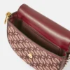 Borsa a tracolla Frayme Medium S-Wave Flap Borsa a tracolla Frayme Medium S-Wave Flap