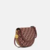 Borsa a tracolla Frayme Medium S-Wave Flap Borsa a tracolla Frayme Medium S-Wave Flap