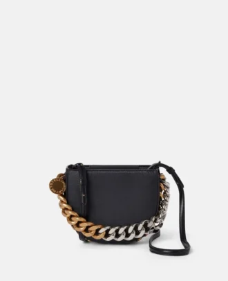 Borsa a tracolla Frayme Mylo™️
