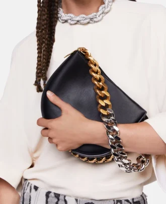 Borsa a tracolla Frayme Mylo™️