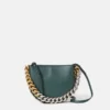 Borsa a tracolla Frayme Small Borsa a tracolla Frayme Small