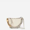 Borsa a tracolla Frayme Small Borsa a tracolla Frayme Small