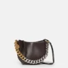 Borsa a tracolla Frayme Small Borsa a tracolla Frayme Small