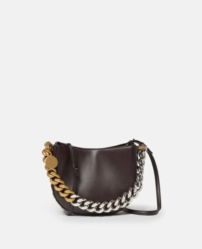 Borsa a tracolla Frayme Small Borsa a tracolla Frayme Small