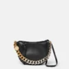 Borsa a tracolla Frayme Small Borsa a tracolla Frayme Small