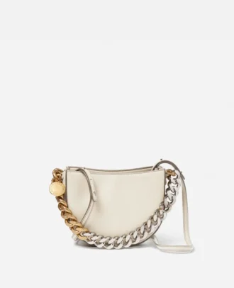 Borsa a tracolla Frayme Small