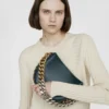 Borsa a tracolla Frayme Small Borsa a tracolla Frayme Small
