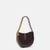 Borsa a tracolla Frayme Small Borsa a tracolla Frayme Small