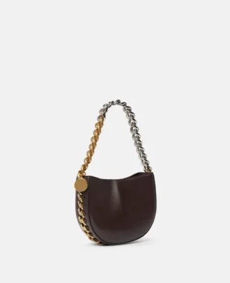 Borsa a tracolla Frayme Small