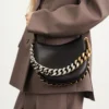 Borsa a tracolla Frayme Small Borsa a tracolla Frayme Small