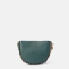 Borsa a tracolla Frayme Small Borsa a tracolla Frayme Small