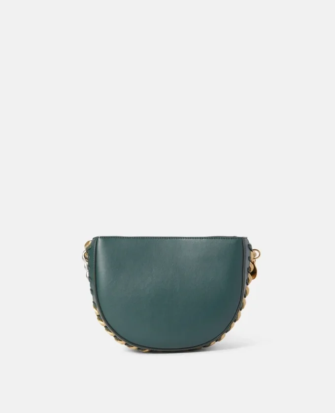 Borsa a tracolla Frayme Small Borsa a tracolla Frayme Small