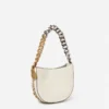 Borsa a tracolla Frayme Small Borsa a tracolla Frayme Small