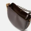 Borsa a tracolla Frayme Small Borsa a tracolla Frayme Small