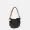 Borsa a tracolla Frayme Small Borsa a tracolla Frayme Small