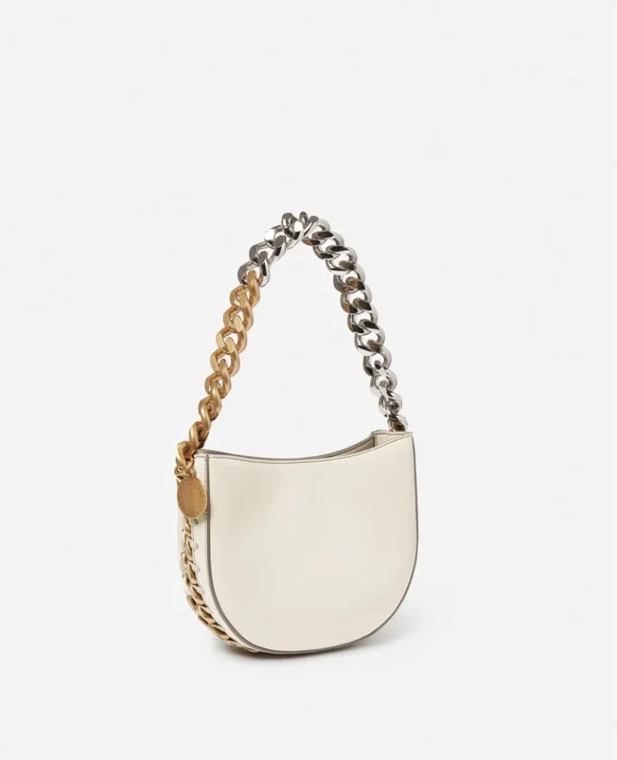 Borsa a tracolla Frayme Small Borsa a tracolla Frayme Small