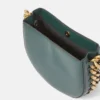 Borsa a tracolla Frayme Small Borsa a tracolla Frayme Small
