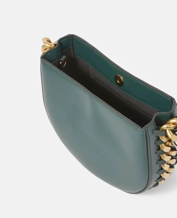 Borsa a tracolla Frayme Small Borsa a tracolla Frayme Small