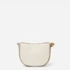 Borsa a tracolla Frayme Small Borsa a tracolla Frayme Small