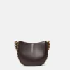 Borsa a tracolla Frayme Small Borsa a tracolla Frayme Small