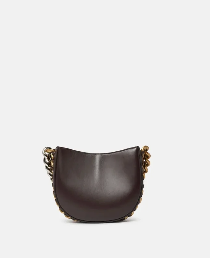 Borsa a tracolla Frayme Small Borsa a tracolla Frayme Small