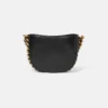 Borsa a tracolla Frayme Small Borsa a tracolla Frayme Small