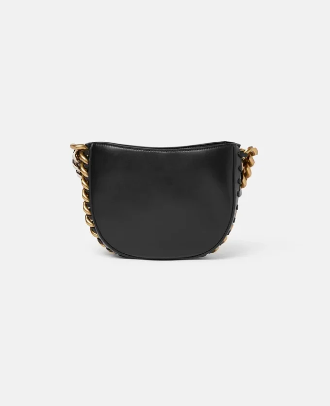 Borsa a tracolla Frayme Small Borsa a tracolla Frayme Small