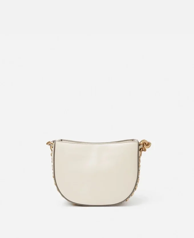 Borsa a tracolla Frayme Small Borsa a tracolla Frayme Small