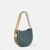 Borsa a tracolla Frayme Small Borsa a tracolla Frayme Small