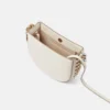 Borsa a tracolla Frayme Small Borsa a tracolla Frayme Small