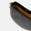 Borsa a tracolla Frayme Small Borsa a tracolla Frayme Small