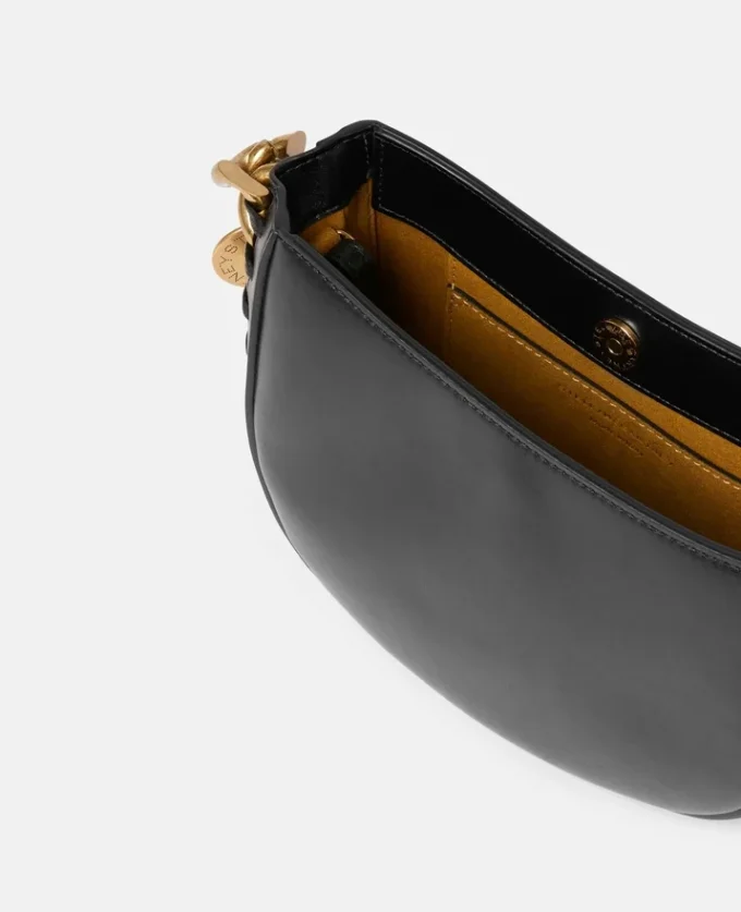 Borsa a tracolla Frayme Small Borsa a tracolla Frayme Small