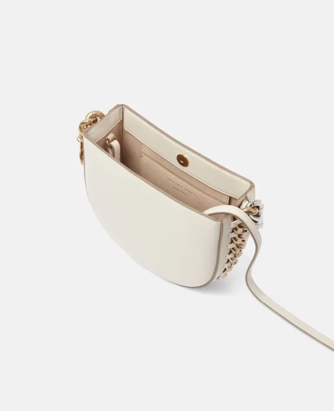 Borsa a tracolla Frayme Small Borsa a tracolla Frayme Small