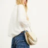 Borsa a tracolla Frayme Small Borsa a tracolla Frayme Small