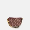 Borsa a tracolla Frayme Small S-Wave Borsa a tracolla Frayme Small S-Wave