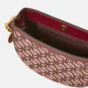 Borsa a tracolla Frayme Small S-Wave Borsa a tracolla Frayme Small S-Wave