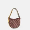 Borsa a tracolla Frayme Small S-Wave Borsa a tracolla Frayme Small S-Wave