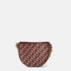 Borsa a tracolla Frayme Small S-Wave Borsa a tracolla Frayme Small S-Wave