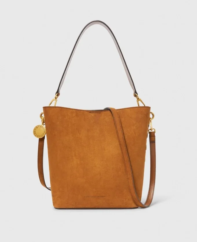 Borsa a tracolla Frayme Whipstitch Borsa a tracolla Frayme Whipstitch