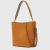 Borsa a tracolla Frayme Whipstitch Borsa a tracolla Frayme Whipstitch