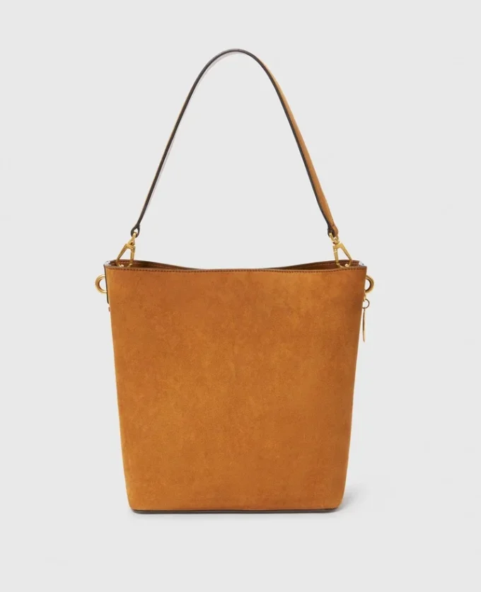 Borsa a tracolla Frayme Whipstitch Borsa a tracolla Frayme Whipstitch