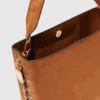 Borsa a tracolla Frayme Whipstitch Borsa a tracolla Frayme Whipstitch