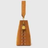 Borsa a tracolla Frayme Whipstitch Borsa a tracolla Frayme Whipstitch