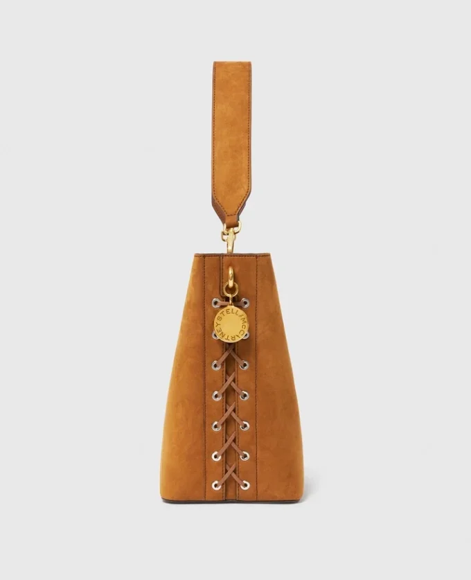 Borsa a tracolla Frayme Whipstitch Borsa a tracolla Frayme Whipstitch
