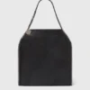 Borsa a tracolla grande Baby Bella Borsa a tracolla grande Baby Bella